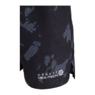 Picture of CRUYFF MEN'S HEX-TECH SWIMSHORT 5