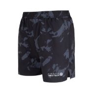 Picture of CRUYFF MEN'S HEX-TECH SWIMSHORT 2