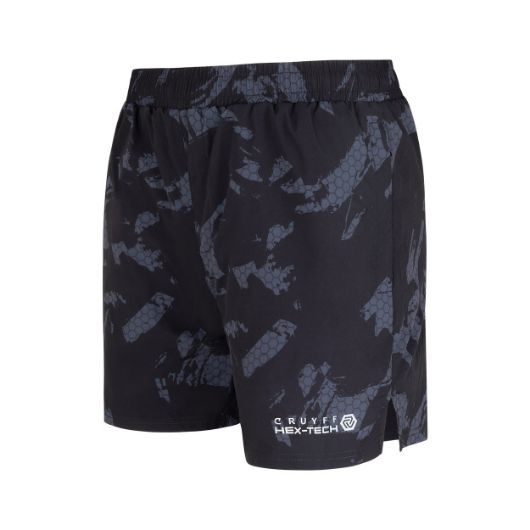 Picture of CRUYFF MEN'S HEX-TECH SWIMSHORT 2