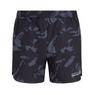 Picture of CRUYFF MEN'S HEX-TECH SWIMSHORT 1