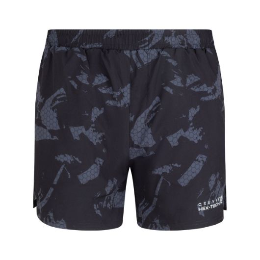 Picture of CRUYFF MEN'S HEX-TECH SWIMSHORT 1