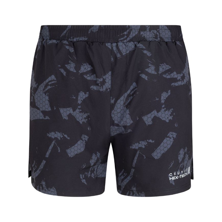 Picture of CRUYFF MEN'S HEX-TECH SWIMSHORT