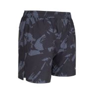 Picture of CRUYFF MEN'S HEX-TECH SWIMSHORT 4