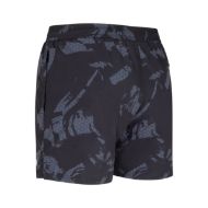 Picture of CRUYFF MEN'S HEX-TECH SWIMSHORT 3