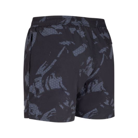Picture of CRUYFF MEN'S HEX-TECH SWIMSHORT 3