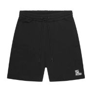 Picture of OTP MEN'S FULLSTOP SHORTS 1