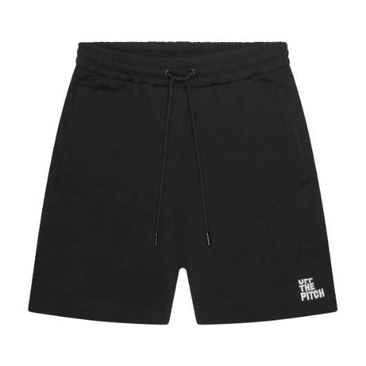 Picture of OTP MEN'S FULLSTOP SHORTS 1