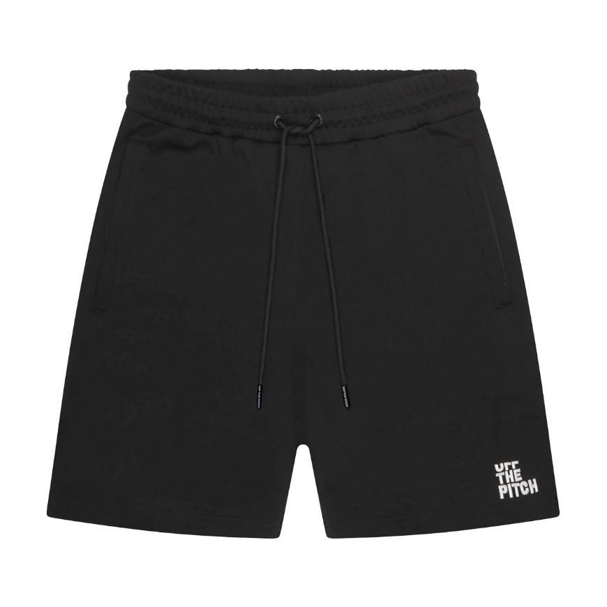Picture of OTP MEN'S FULLSTOP SHORTS