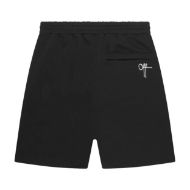 Picture of OTP MEN'S FULLSTOP SHORTS 2