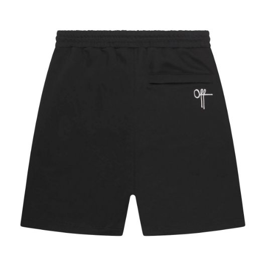 Picture of OTP MEN'S FULLSTOP SHORTS 2