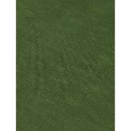 Снимка на SCOTCH&SODA MEN'S CORE - 3 CROSSES HOODIE IN DARK GREEN 3