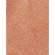 Снимка на SCOTCH&SODA MEN'S SEASONAL CORE - FAVE - COTTON LINEN BERMUDA IN MEDIUM BROWN 3