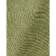 Снимка на SCOTCH&SODA MEN'S SEASONAL CORE - FAVE - COTTON LINEN BERMUDA IN DARK GREEN 3