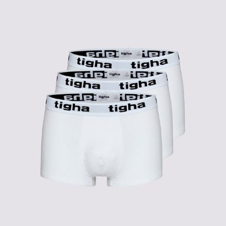 Picture for category OUTLET UNDERWEAR