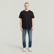 Снимка на G-STAR RAW MEN'S 3301 SLIM JEANS 5