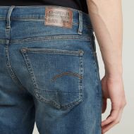 Снимка на G-STAR RAW MEN'S 3301 SLIM JEANS 3