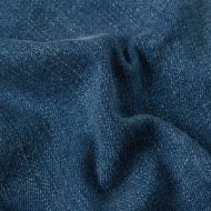 Снимка на G-STAR RAW MEN'S 3301 SLIM JEANS 7