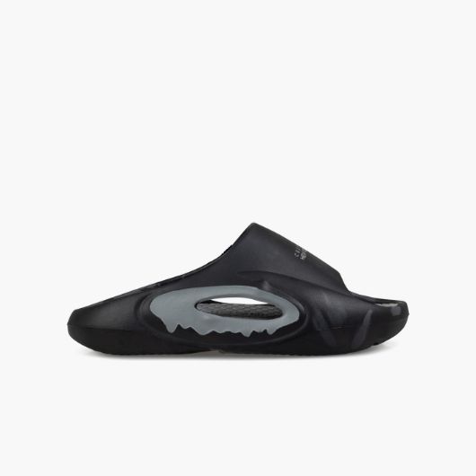 Снимка на CRUYFF МЪЖКИ СЛАЙДОВЕ RECOVERY HEX-TECH SLIDE В КОМБИНАЦИЯ