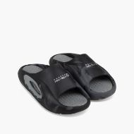 Снимка на CRUYFF МЪЖКИ СЛАЙДОВЕ RECOVERY HEX-TECH SLIDE В КОМБИНАЦИЯ 3
