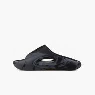 Снимка на CRUYFF МЪЖКИ СЛАЙДОВЕ RECOVERY HEX-TECH SLIDE В КОМБИНАЦИЯ 4