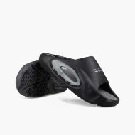 Снимка на CRUYFF МЪЖКИ СЛАЙДОВЕ RECOVERY HEX-TECH SLIDE В КОМБИНАЦИЯ 6