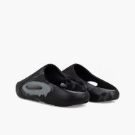 Снимка на CRUYFF МЪЖКИ СЛАЙДОВЕ RECOVERY HEX-TECH SLIDE В КОМБИНАЦИЯ 5