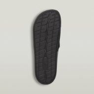 Снимка на G-STAR ДАМСКИ ОБУВКИ CART III KNIT SLIDES В ЧЕРНО 3