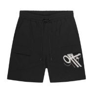 Picture of OTP MEN'S ELEMENT SHORTS 1