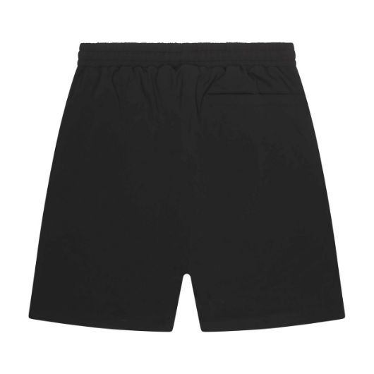 Picture of OTP MEN'S ELEMENT SHORTS 2
