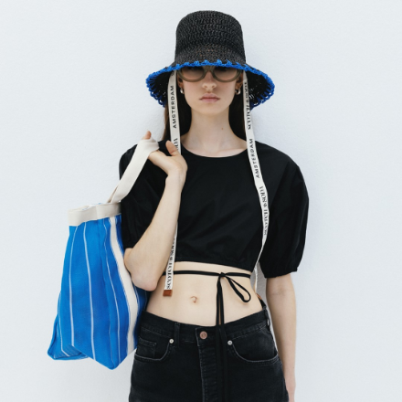 Picture for category NEW | WOMEN