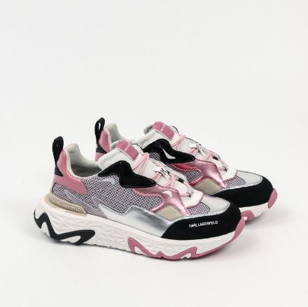 Picture for category SHOES