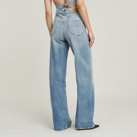 Picture for category JEANS&PANTS