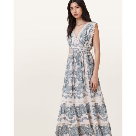 Picture for category DRESSES&SKIRTS