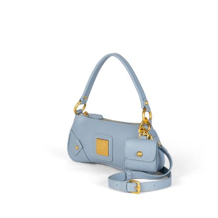 Picture for category ACCESSORIES