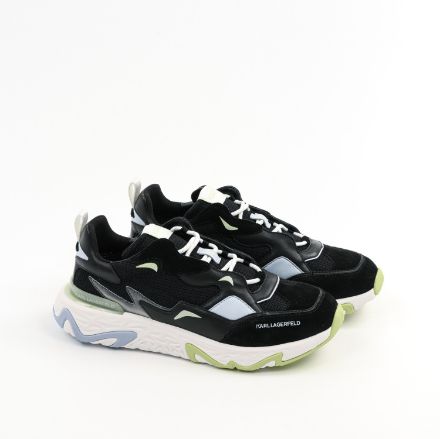 Picture for category SHOES