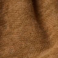 Picture of G-STAR MEN'S DAKOTA ZIP JACKET IN OTHER COLOURS 6