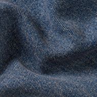 Picture of G-STAR WOMEN'S MIDGE SLIM STRAIGHT JEANS IN BLUE 6