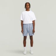 Снимка на G-STAR МЪЖКИ БЕРМУДИ RESORT SHORT В КОМБИНАЦИЯ 6
