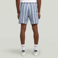 Снимка на G-STAR МЪЖКИ БЕРМУДИ RESORT SHORT В КОМБИНАЦИЯ 2
