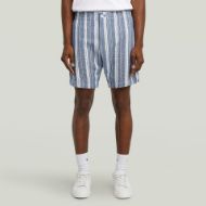 Снимка на G-STAR МЪЖКИ БЕРМУДИ RESORT SHORT В КОМБИНАЦИЯ 1