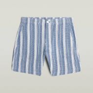 Снимка на G-STAR МЪЖКИ БЕРМУДИ RESORT SHORT В КОМБИНАЦИЯ 4