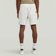 Снимка на G-STAR МЪЖКИ БЕРМУДИ RESORT SHORT В КОМБИНАЦИЯ 2