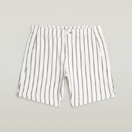 Снимка на G-STAR МЪЖКИ БЕРМУДИ RESORT SHORT В КОМБИНАЦИЯ 4