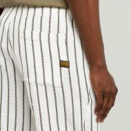Снимка на G-STAR МЪЖКИ БЕРМУДИ RESORT SHORT В КОМБИНАЦИЯ 3