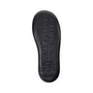 Picture of CAMPER MEN'S BEETLE LEATHER SHOES IN BLACK 5