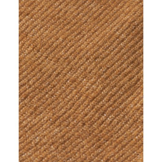Снимка на SCOTCH&SODA WOMEN'S CORE FUZZY RELAXED CARDIGAN IN TOBACCO MELANGE