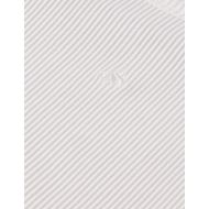 Снимка на SCOTCH&SODA WOMEN'S CORE BABY RIB T-SHIRT IN WHITE 3