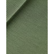 Снимка на SCOTCH&SODA WOMEN'S MODAL SWEATPANTS IN THYME 3