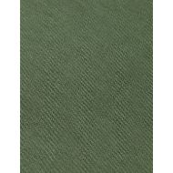 Снимка на SCOTCH&SODA WOMEN'S MODAL SWEATSHIRT IN THYME 3