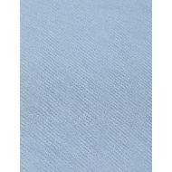 Снимка на SCOTCH&SODA WOMEN'S MODAL SWEATSHIRT IN FADED DENIM 3